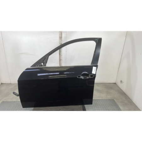 Porte avant gauche BMW SERIE 3 E91 Photo n°1