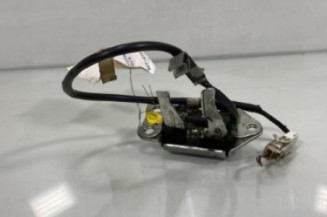 Serrure de coffre TOYOTA YARIS 1