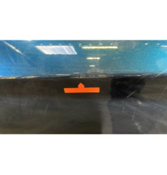 Porte avant gauche BMW SERIE 1 F20