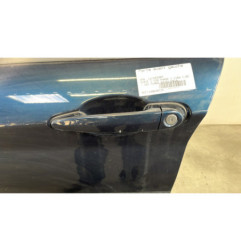 Porte avant gauche BMW SERIE 1 F20