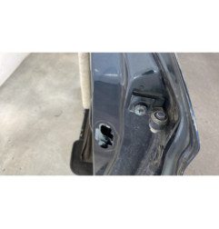 Porte avant gauche BMW SERIE 1 F20