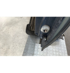 Porte avant gauche BMW SERIE 1 F20