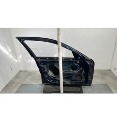 Porte avant gauche BMW SERIE 1 F20