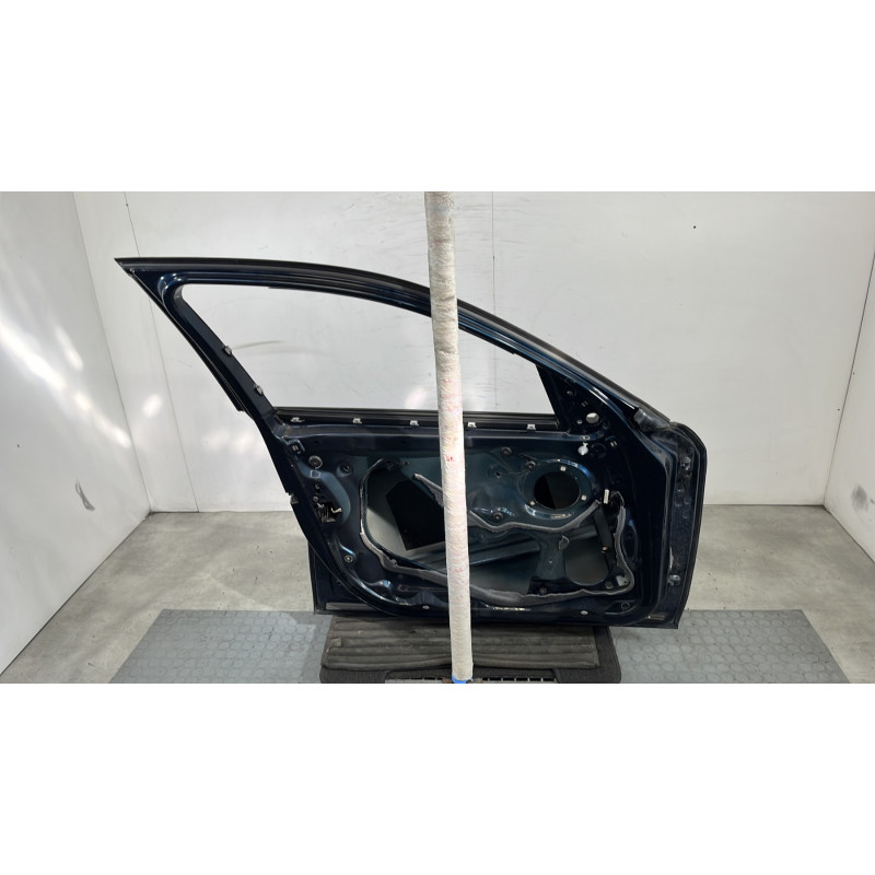 Porte avant gauche BMW SERIE 1 F20 Photo n°7