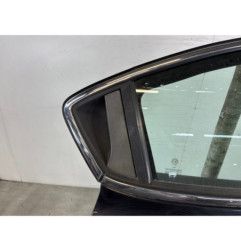Porte arriere droit ALFA ROMEO GIULIETTA 2