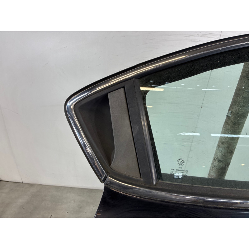 Porte arriere droit ALFA ROMEO GIULIETTA 2 Photo n°3