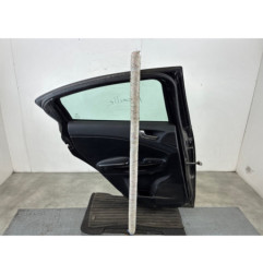 Porte arriere gauche ALFA ROMEO GIULIETTA 2