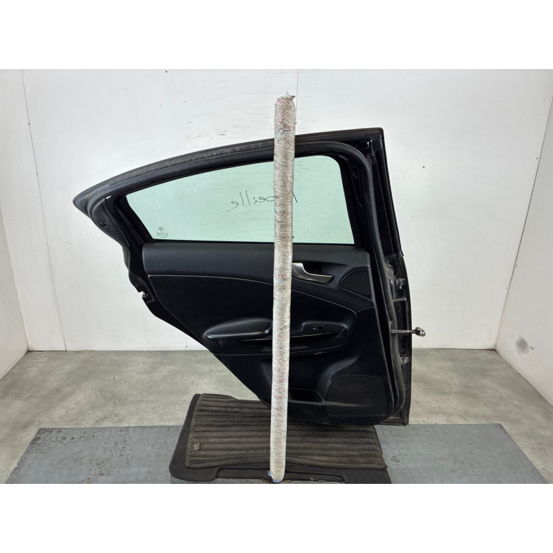 Porte arriere gauche ALFA ROMEO GIULIETTA 2 Photo n°3