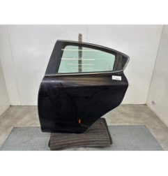 Porte arriere gauche ALFA ROMEO GIULIETTA 2