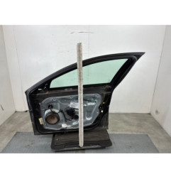 Porte avant droit ALFA ROMEO GIULIETTA 2 Photo n°1