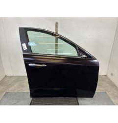 Porte avant droit ALFA ROMEO GIULIETTA 2