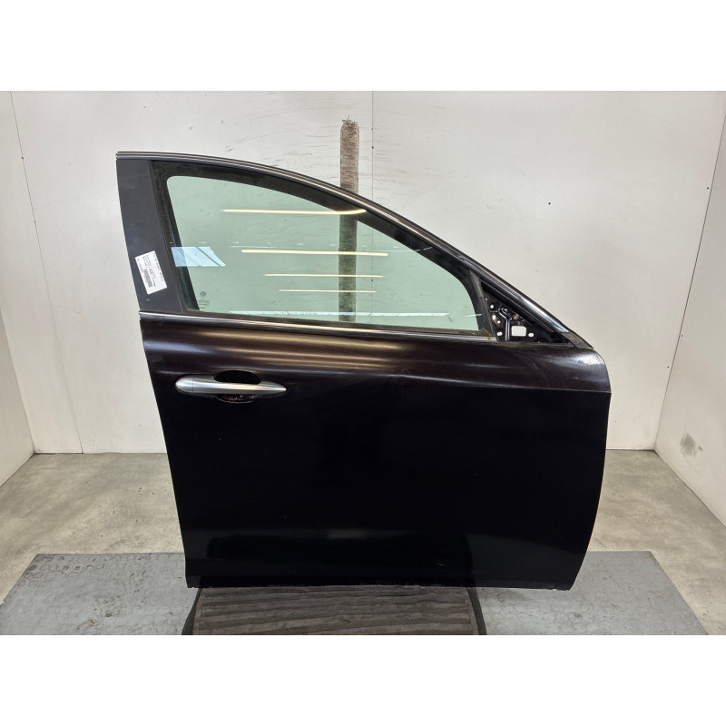 Porte avant droit ALFA ROMEO GIULIETTA 2 Photo n°3