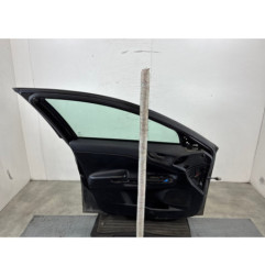 Porte avant gauche ALFA ROMEO GIULIETTA 2