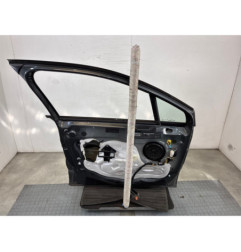 Porte avant gauche CITROEN C4 2