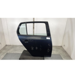 Porte arriere droit VOLKSWAGEN GOLF 6