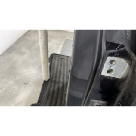 Porte arriere gauche VOLKSWAGEN GOLF 6