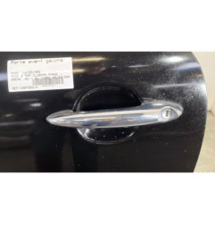Porte avant gauche MINI MINI 2 R55