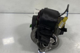 Pretensionneur de ceinture avant droit VOLKSWAGEN GOLF 4