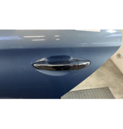 Porte arriere gauche HYUNDAI I 20 2