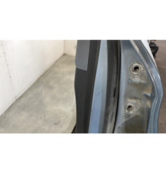 Porte arriere gauche HYUNDAI I 20 2