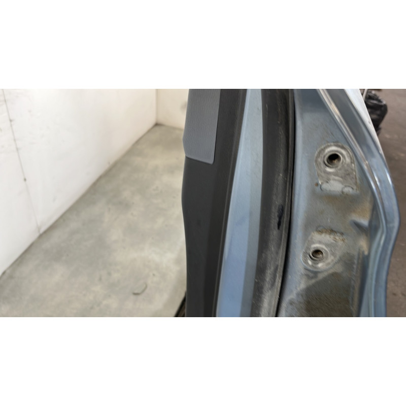 Porte arriere gauche HYUNDAI I 20 2 Photo n°4