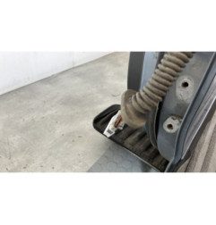 Porte arriere gauche HYUNDAI I 20 2