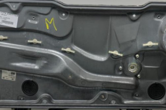 Leve vitre electrique avant droit VOLKSWAGEN GOLF 4 Photo n°1