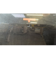 Porte arriere gauche OPEL INSIGNIA 1
