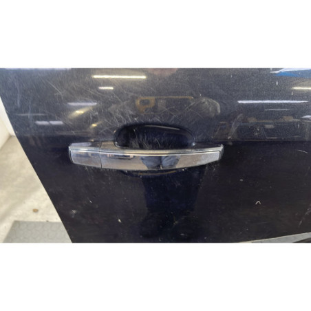 Porte avant droit OPEL INSIGNIA 1