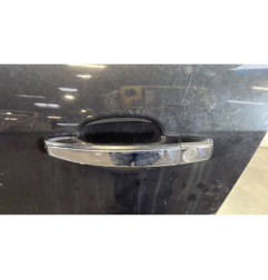 Porte avant gauche OPEL INSIGNIA 1