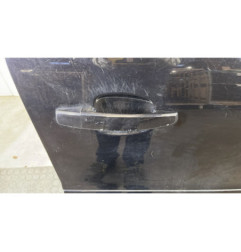 Porte avant droit OPEL ZAFIRA B