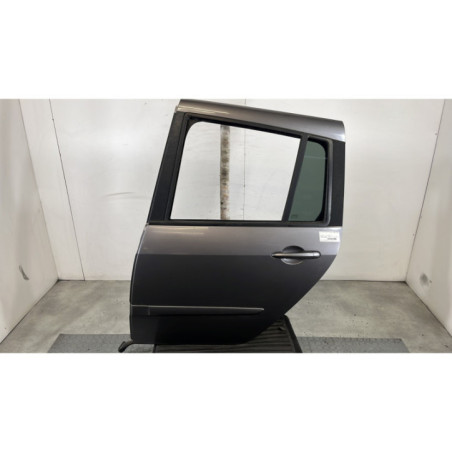 Porte arriere gauche RENAULT GRAND MODUS Photo n°1