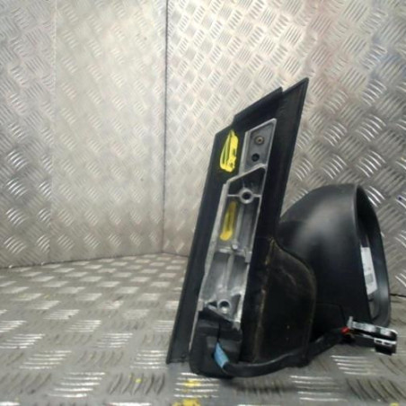 Retroviseur droit SEAT ALTEA