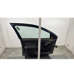 Porte avant gauche FORD FOCUS 1