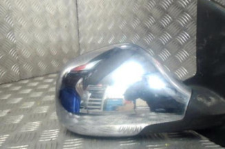 Retroviseur droit SEAT ALTEA