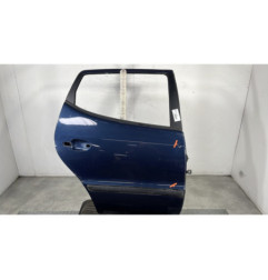 Porte arriere droit MERCEDES CLASSE A 168 Photo n°1