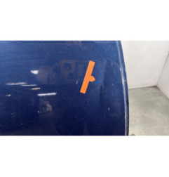 Porte arriere droit MERCEDES CLASSE A 168