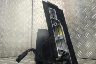 Retroviseur gauche SEAT ALTEA