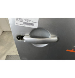 Porte avant droit VOLKSWAGEN NEW BEETLE 1
