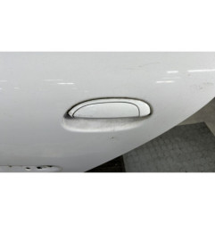 Porte arriere gauche RENAULT CLIO 2 CAMPUS
