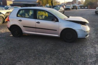 Feu arriere principal droit (feux) VOLKSWAGEN GOLF 5