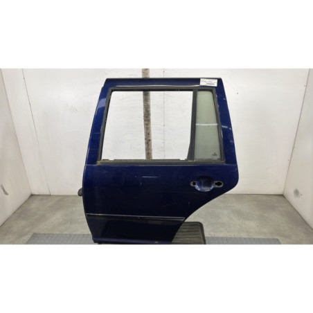 Porte arriere gauche VOLKSWAGEN GOLF 4 Photo n°1