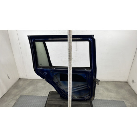 Porte arriere gauche VOLKSWAGEN GOLF 4