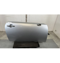 Porte avant droit MINI MINI 1 R50/R53 Photo n°1