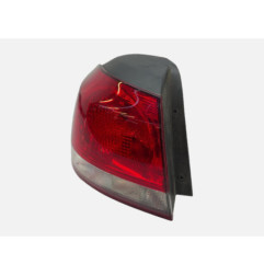 Feu arriere principal gauche (feux) VOLKSWAGEN GOLF 6