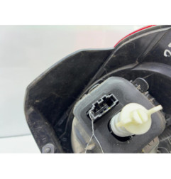 Feu arriere principal gauche (feux) VOLKSWAGEN GOLF 6