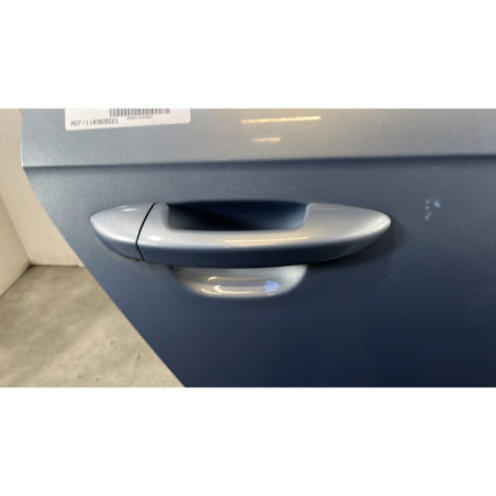 Porte arriere droit VOLKSWAGEN PASSAT 6