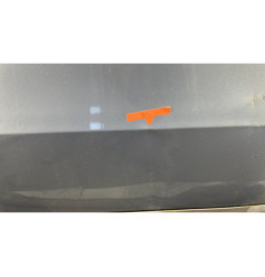 Porte arriere droit VOLKSWAGEN PASSAT 6
