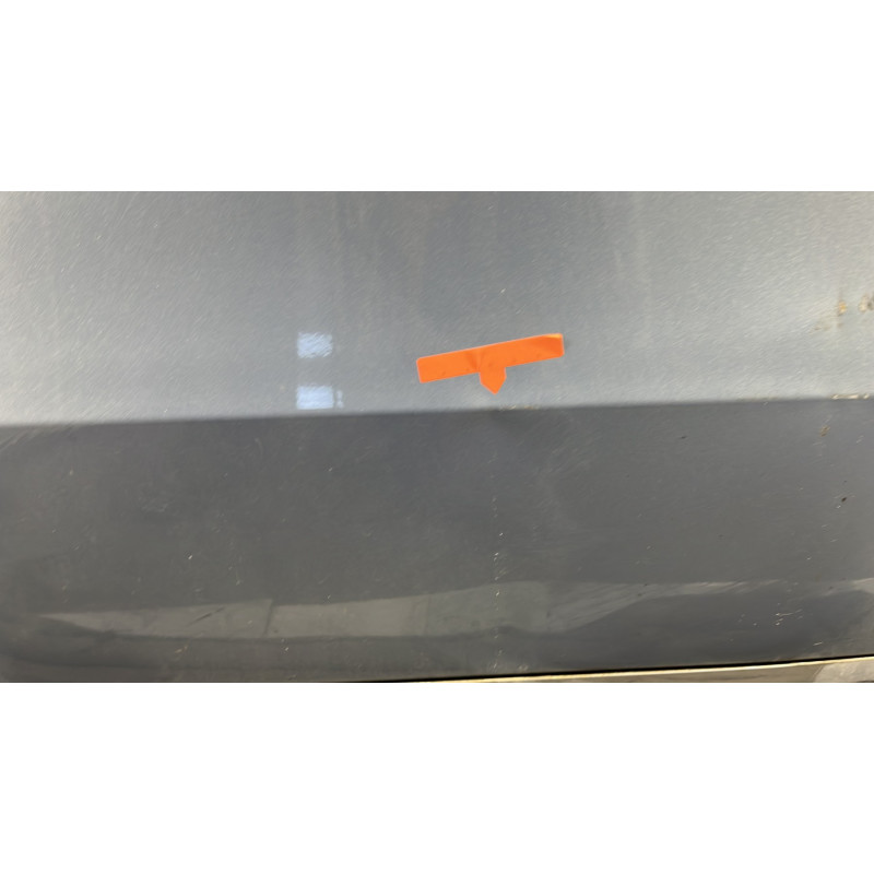 Porte arriere droit VOLKSWAGEN PASSAT 6 Photo n°3