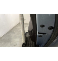 Porte arriere droit VOLKSWAGEN PASSAT 6